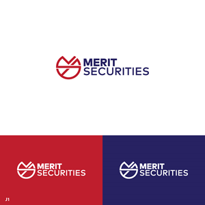 Logo-Design von Sujit Banerjee für dieses Projekt | Design: #31783293