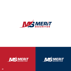 Logo-Design von Sujit Banerjee für dieses Projekt | Design: #31783294
