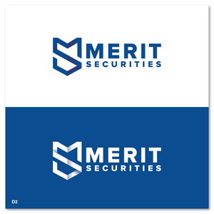 Logo-Design von Sujit Banerjee für dieses Projekt | Design: #31783295
