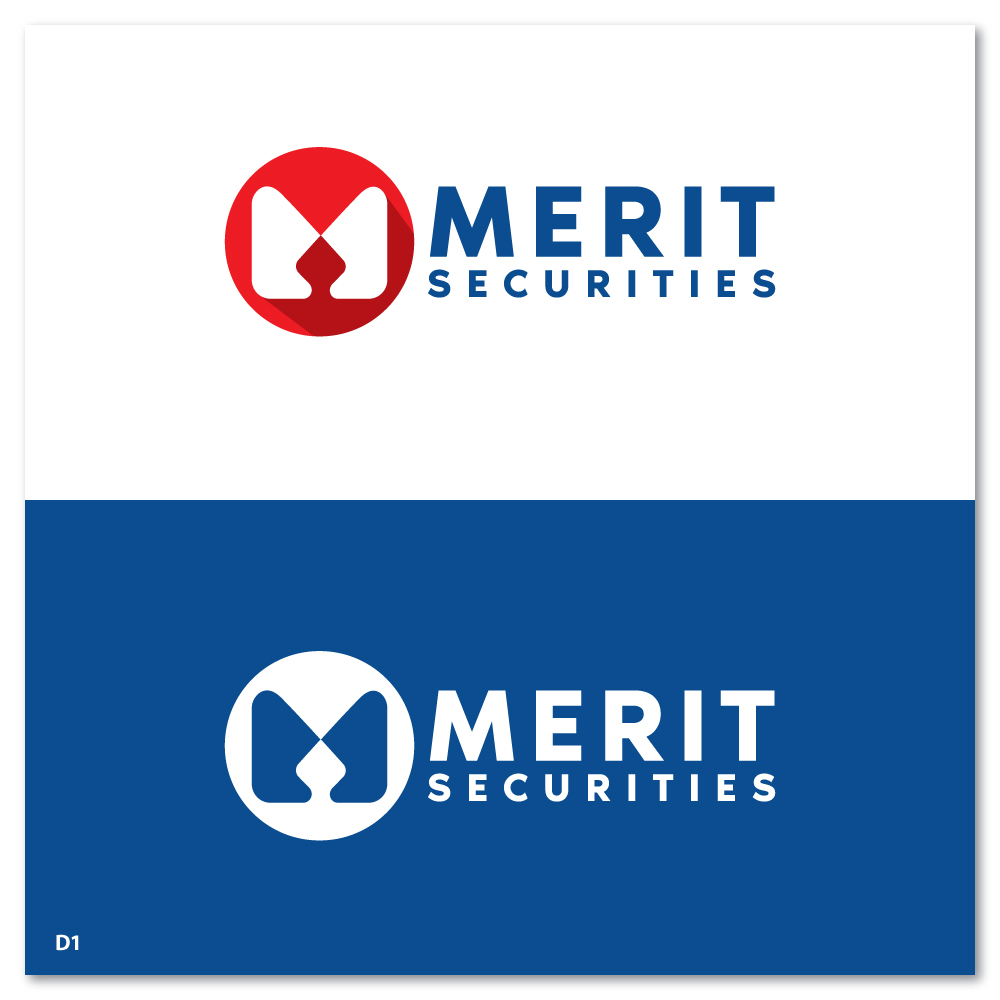 Logo-Design von Sujit Banerjee für dieses Projekt | Design #31783296