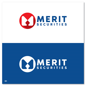 Logo-Design von Sujit Banerjee für dieses Projekt | Design: #31783296