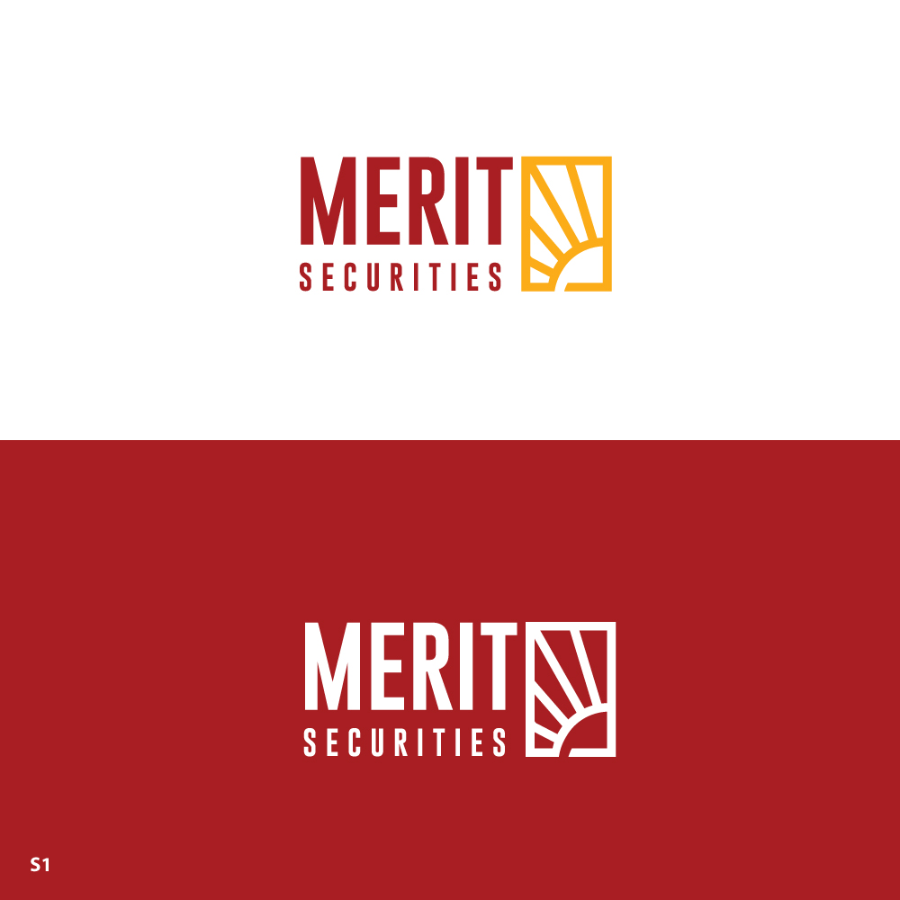 Logo Design by Sujit Banerjee for this project | Design #31783297