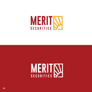 Logo-Design von Sujit Banerjee für dieses Projekt | Design: #31783297
