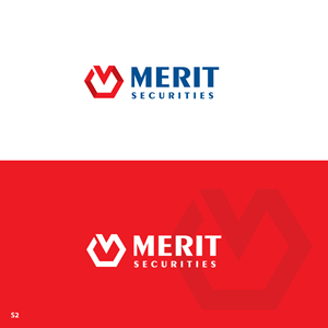 Logo-Design von Sujit Banerjee für dieses Projekt | Design: #31783298