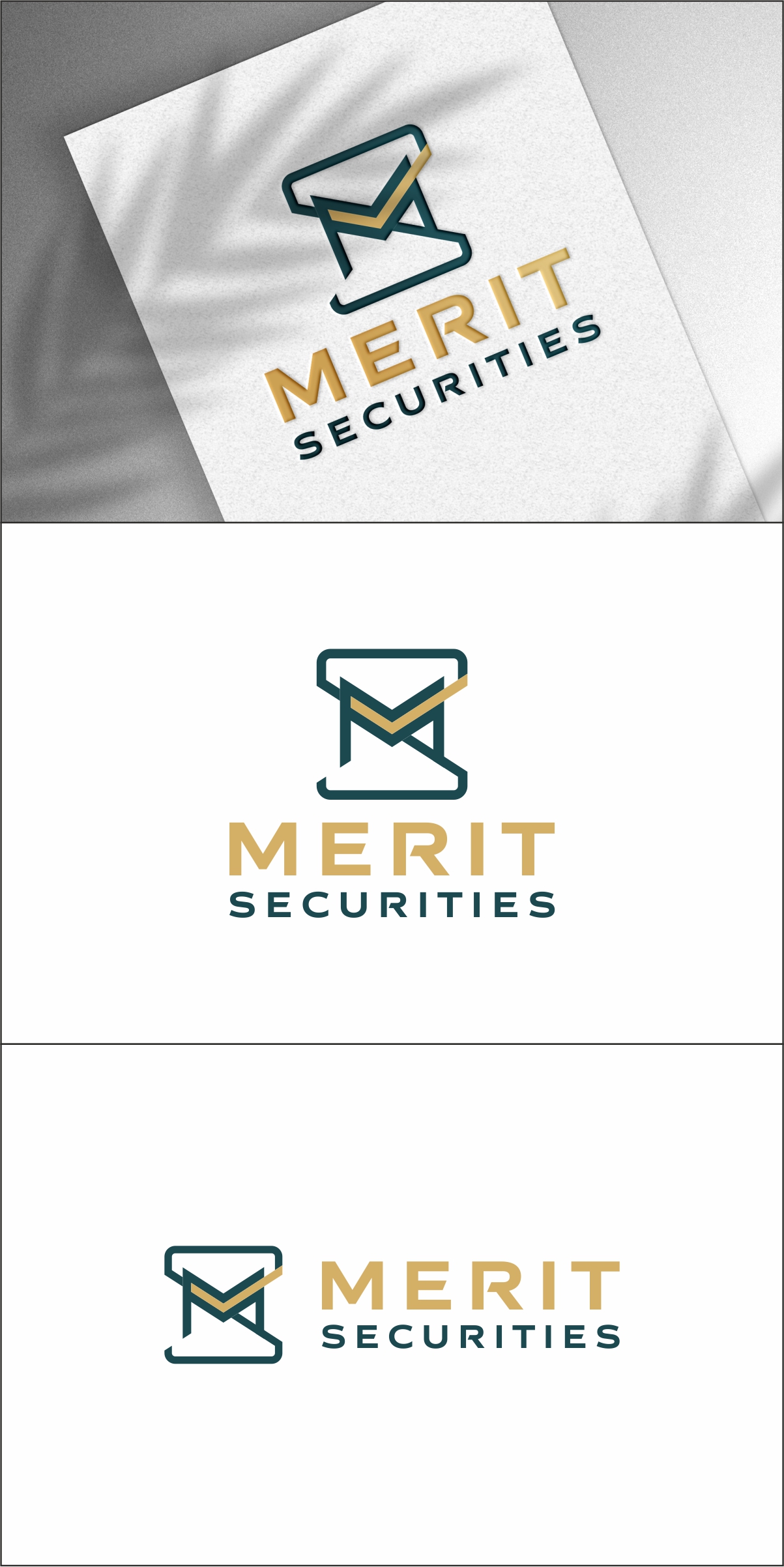 Diseño de Logo por Robert Macwan para este proyecto | Diseño #31803399