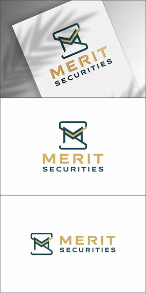 Logo Design by Robert Macwan