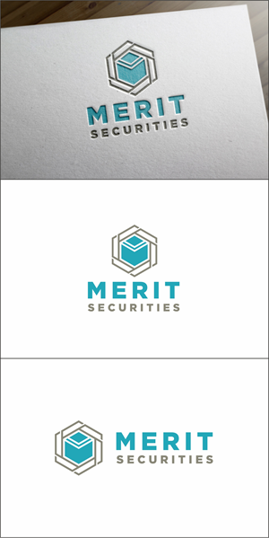 Design de Logo par Robert Macwan pour ce projet | Design : #31803400