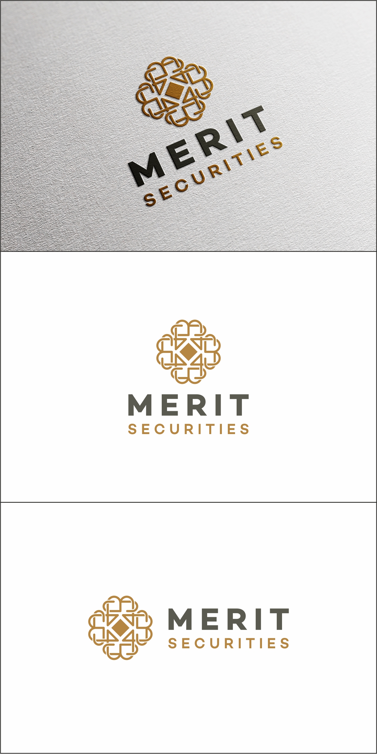 Logo-Design von Robert Macwan für dieses Projekt | Design #31803401