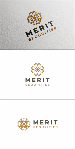 Design de Logo par Robert Macwan pour ce projet | Design : #31803401