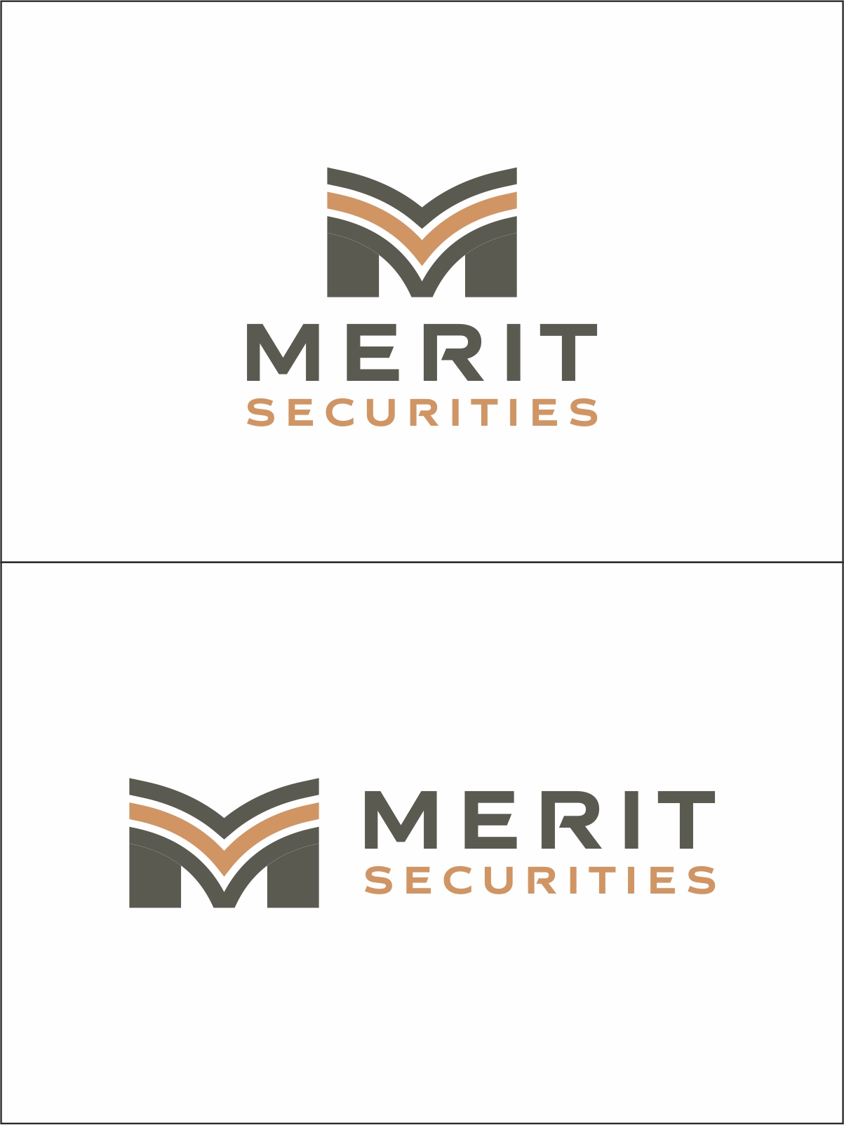 Diseño de Logo por Robert Macwan para este proyecto | Diseño #31804008