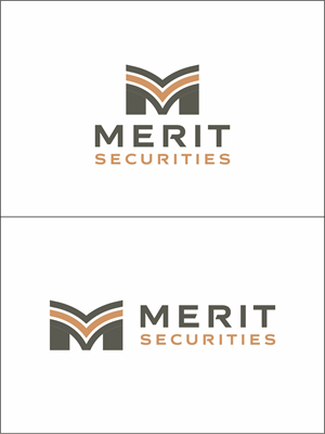 Design de Logo par Robert Macwan pour ce projet | Design : #31804008