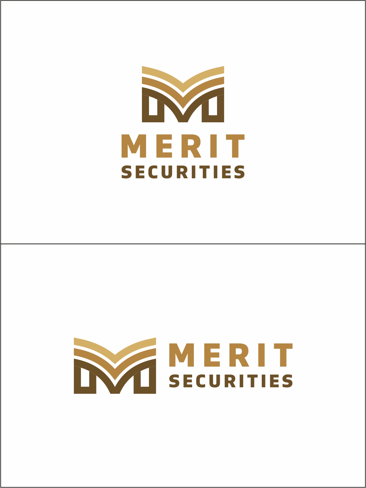 Diseño de Logo por Robert Macwan para este proyecto | Diseño #31804010