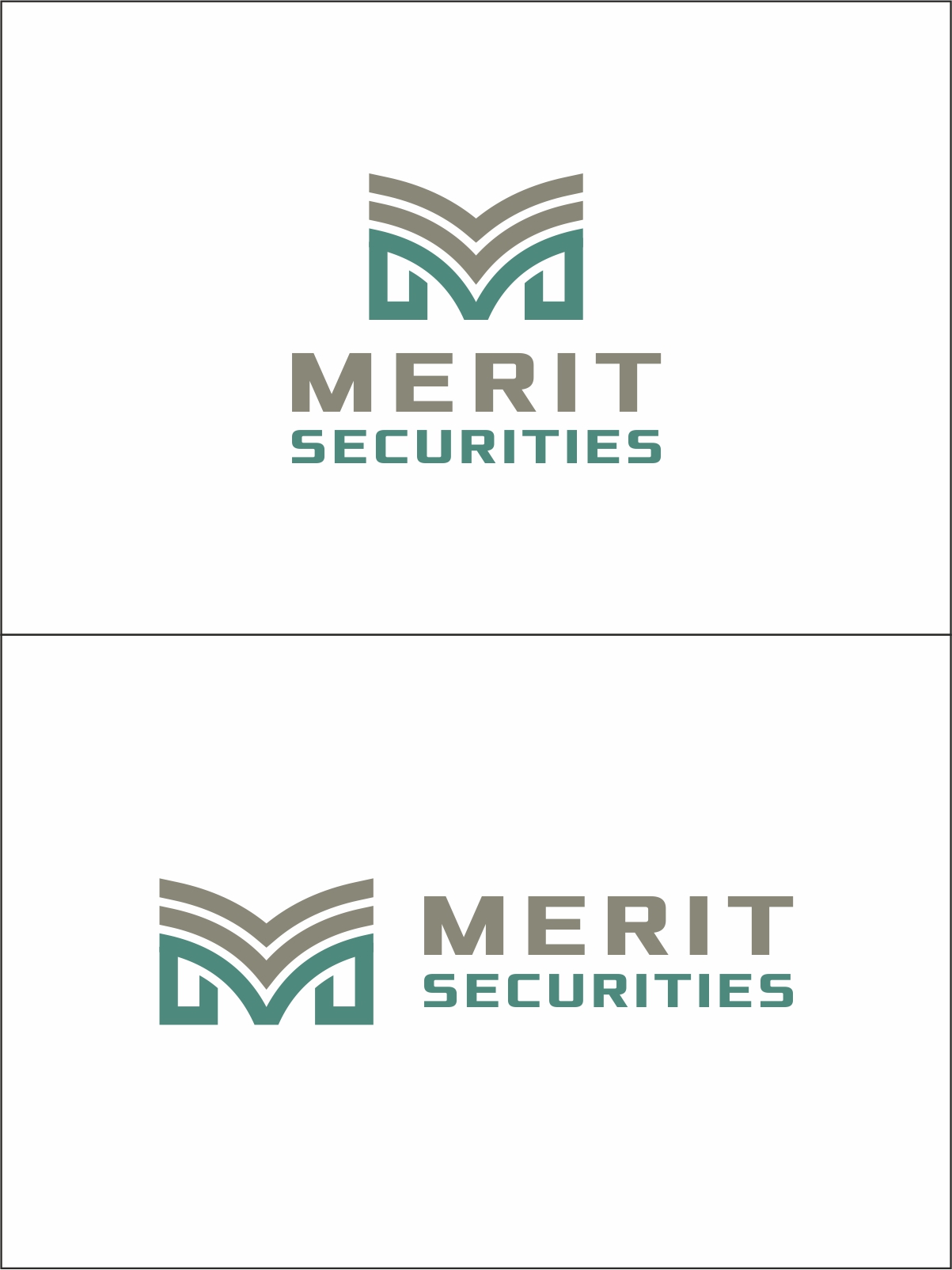 Diseño de Logo por Robert Macwan para este proyecto | Diseño #31804011