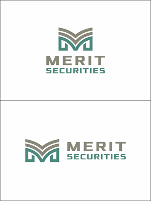 Design de Logo par Robert Macwan pour ce projet | Design : #31804011