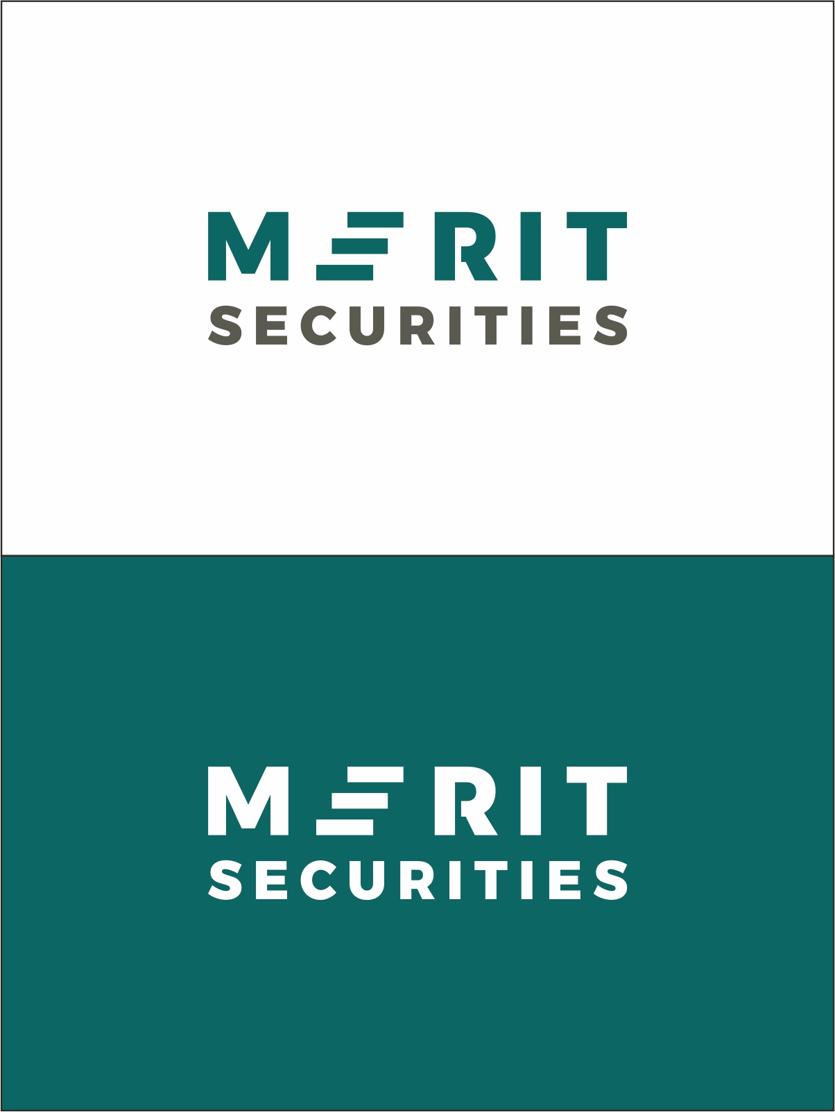 Design de Logo par Robert Macwan pour ce projet | Design #31808698