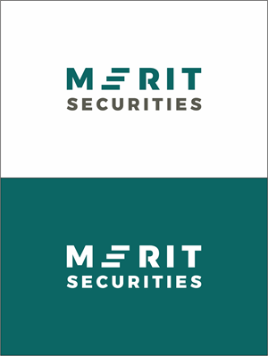 Design de Logo par Robert Macwan pour ce projet | Design : #31808698