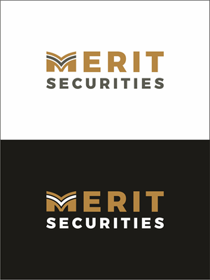 Design de Logo par Robert Macwan pour ce projet | Design : #31808699