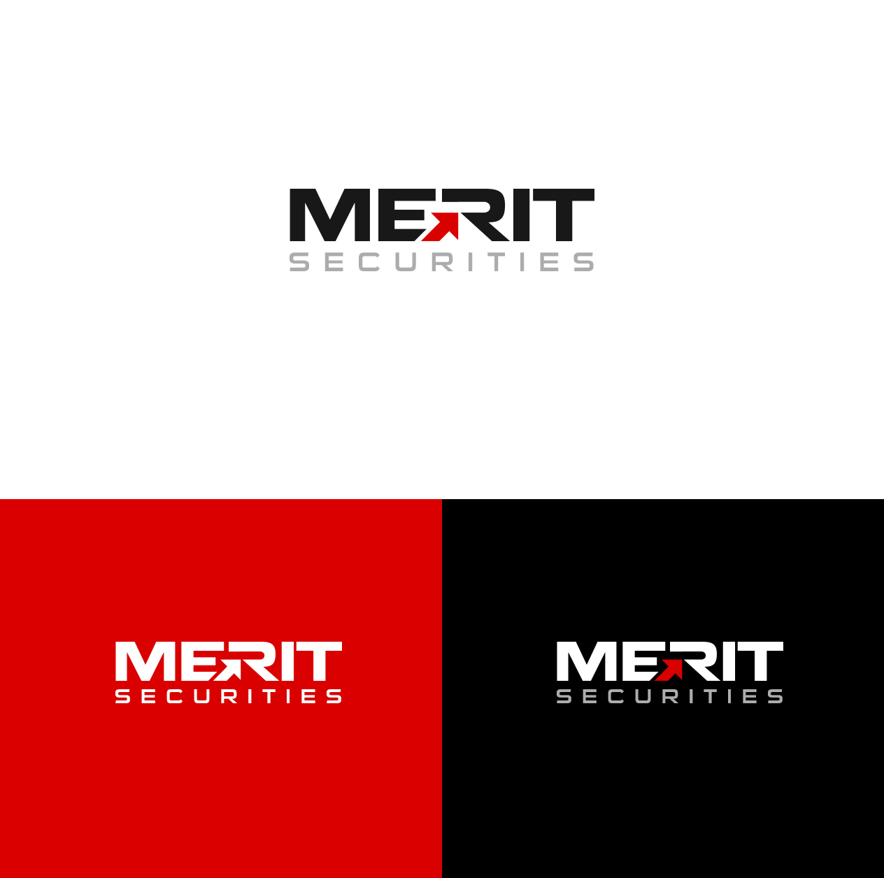 Logo Design by BehindSymbols for this project | Design #31772880
