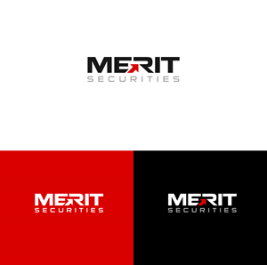 Diseño de Logo por BehindSymbols para este proyecto | Diseño: #31772880