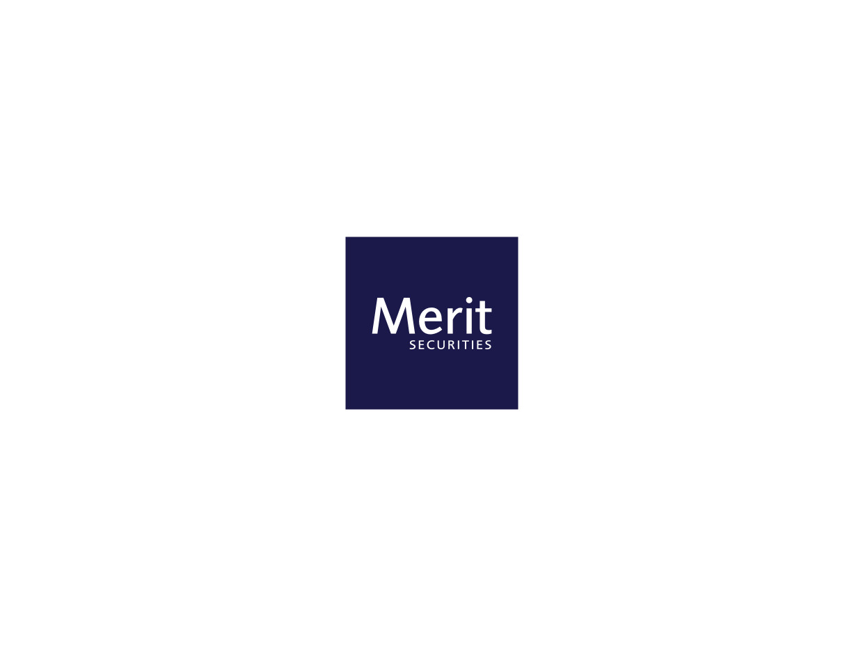 Logo Design by Atvento Graphics for this project | Design #31776426