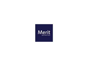 Logo-Design von Atvento Graphics für dieses Projekt | Design: #31776426