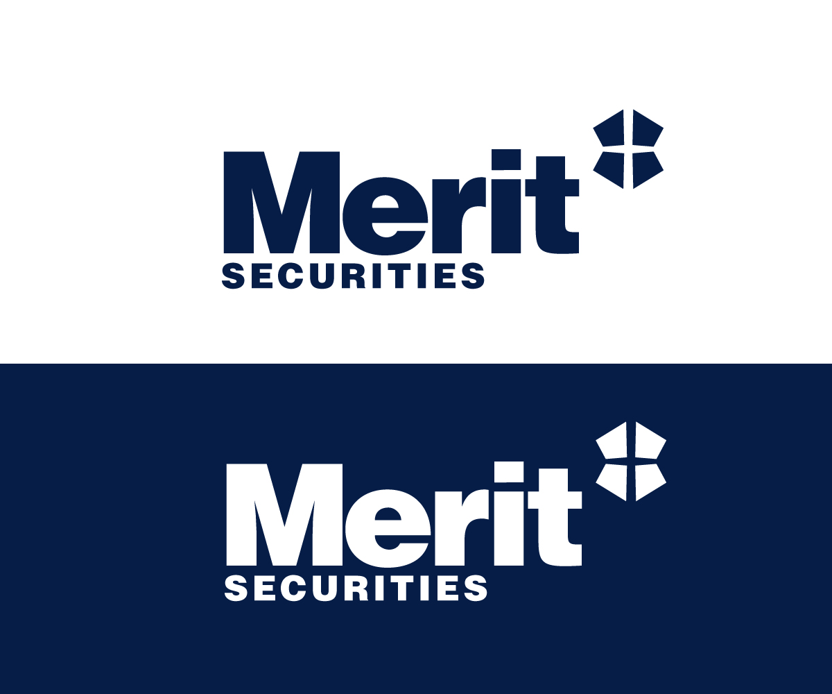 Logo Design by leduy87qn for this project | Design #31803964