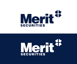 Logo Design by leduy87qn for this project | Design: #31803964