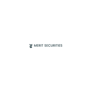 Logo Design by Verified artistry (Design garden) for this project | Design: #31802148