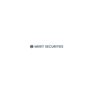 Logo Design by Verified artistry (Design garden) for this project | Design: #31802149