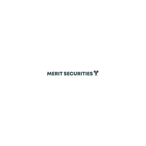 Logo Design by Verified artistry (Design garden) for this project | Design: #31802150