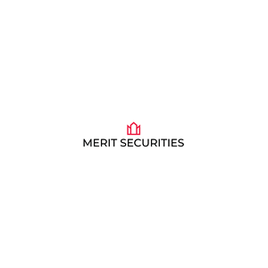 Logo Design by Verified artistry (Design garden) for this project | Design: #31802207