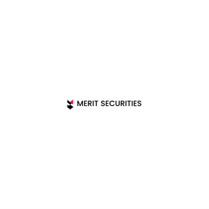 Logo Design by Verified artistry (Design garden) for this project | Design: #31802208