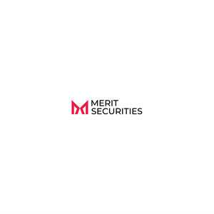 Logo Design by Verified artistry (Design garden) for this project | Design: #31802210