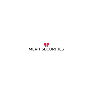 Logo Design by Verified artistry (Design garden) for this project | Design: #31802211