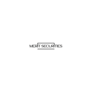 Logo Design by Verified artistry (Design garden) for this project | Design: #31802298