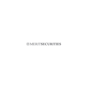 Logo Design by Verified artistry (Design garden) for this project | Design: #31802299