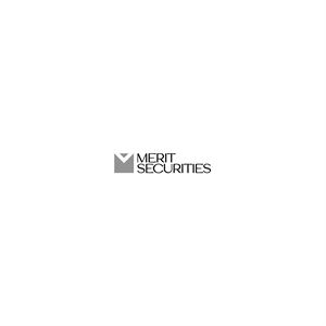Logo Design by Verified artistry (Design garden) for this project | Design: #31802300