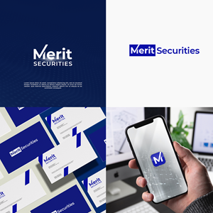 Design de Logo par ivan pour ce projet | Design : #31807892