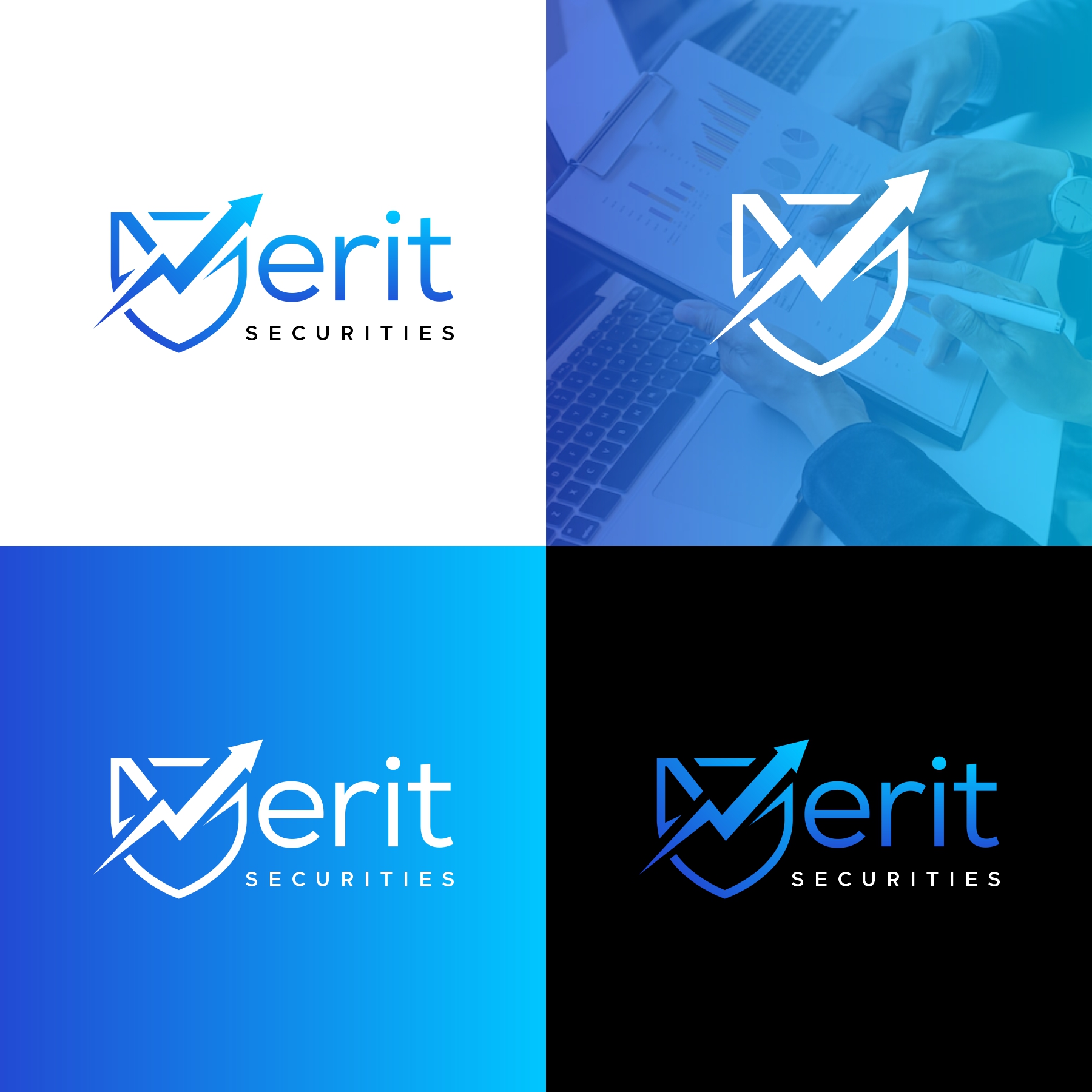 Logo-Design von debdesign für dieses Projekt | Design: #31776906