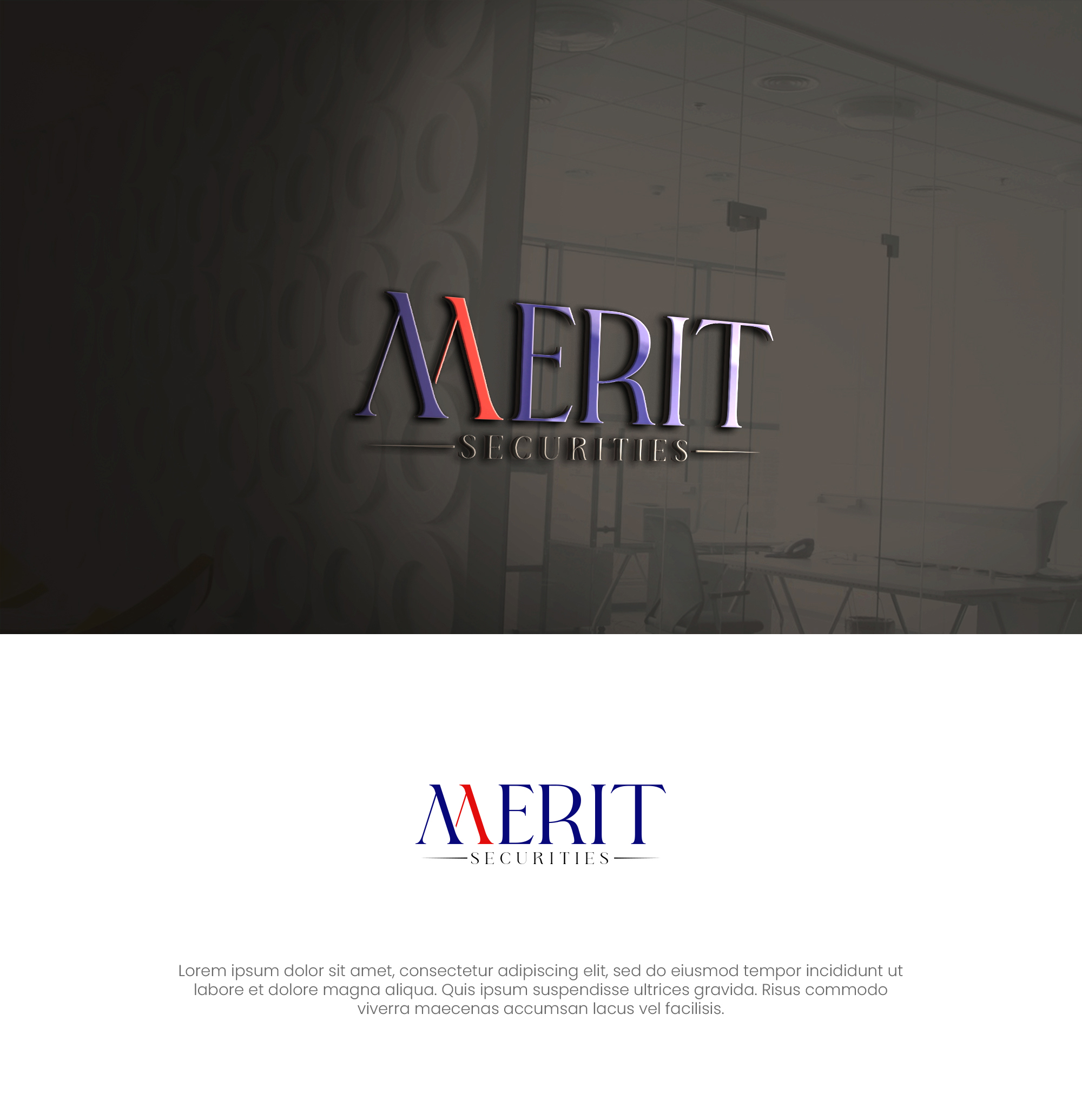 Logo-Design von Owenxcole für dieses Projekt | Design #31816002