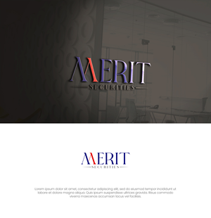 Logo Design by Owenxcole for this project | Design: #31816002