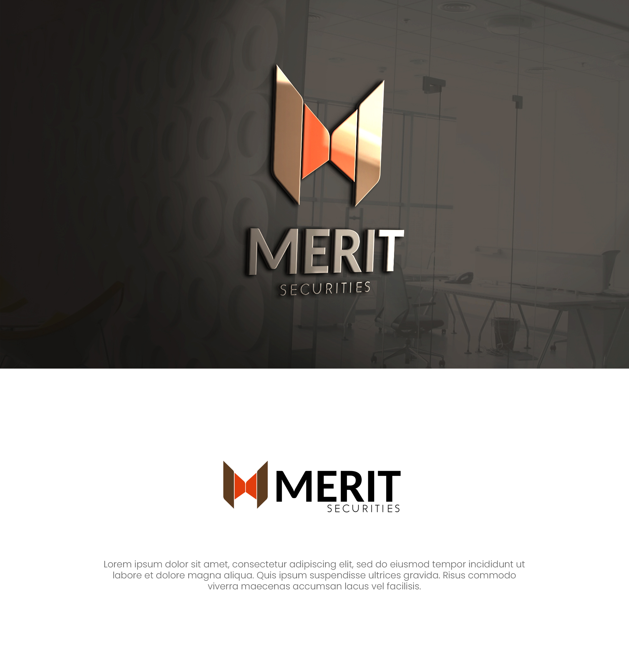 Logo Design by Owenxcole for this project | Design #31816194