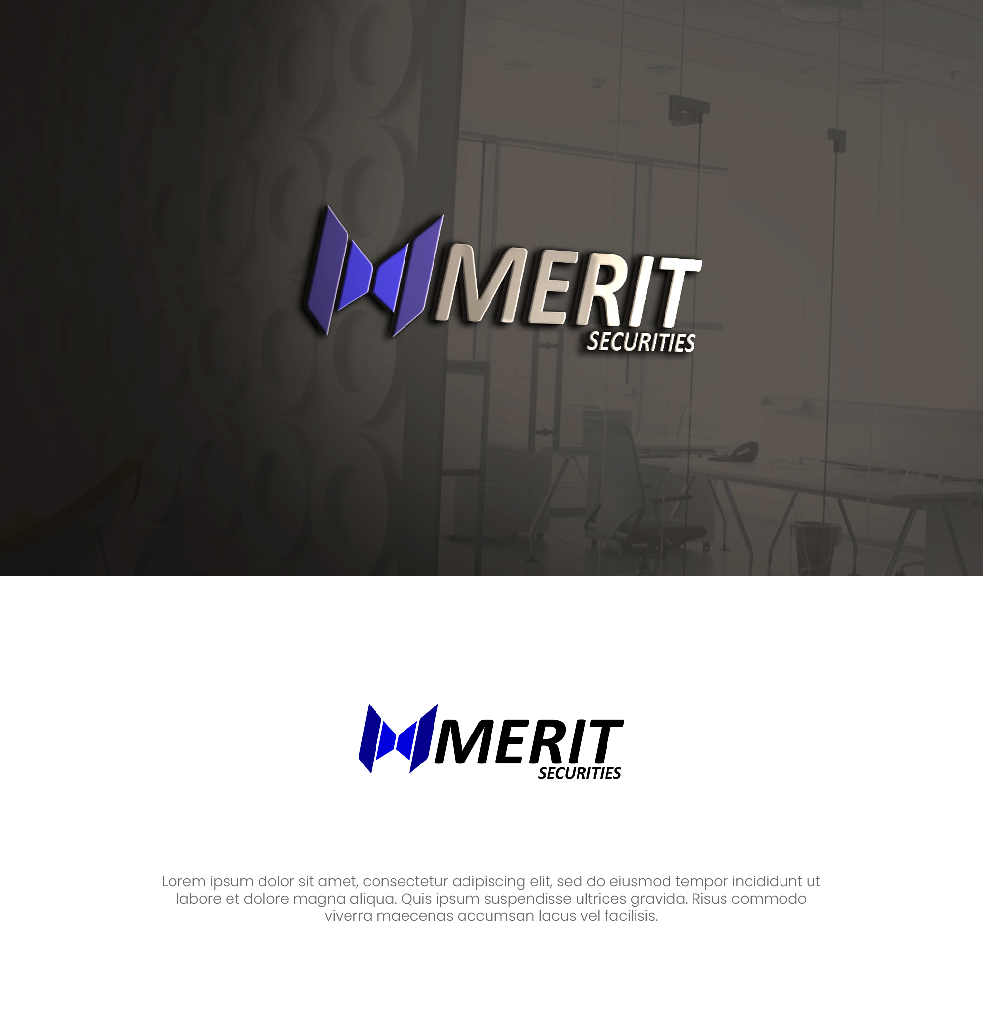 Logo Design by Owenxcole for this project | Design #31816245