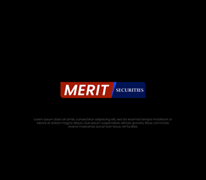 Logo Design by Owenxcole for this project | Design: #31816428