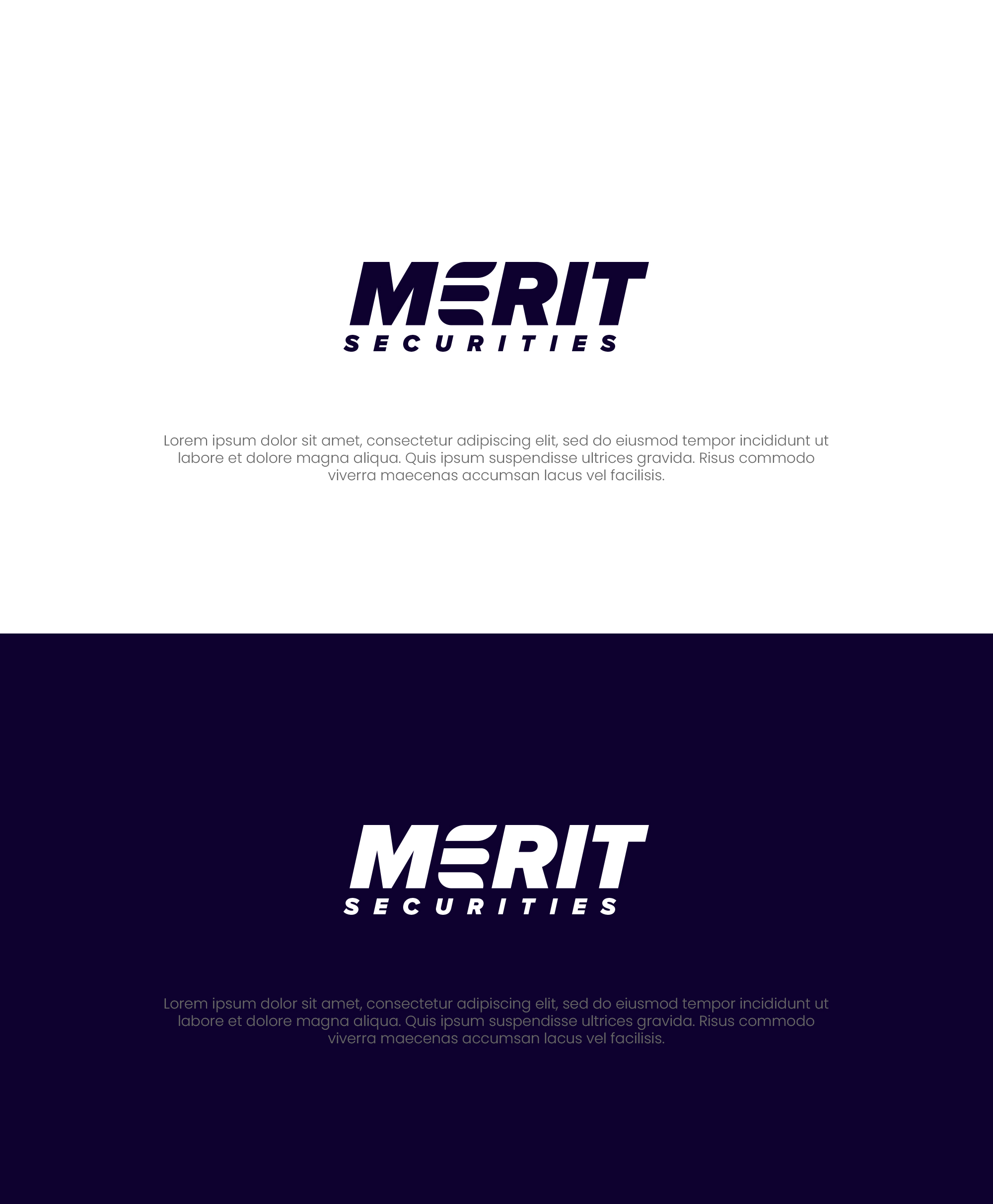 Logo Design by Owenxcole for this project | Design #31816465