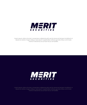Logo Design by Owenxcole for this project | Design: #31816465