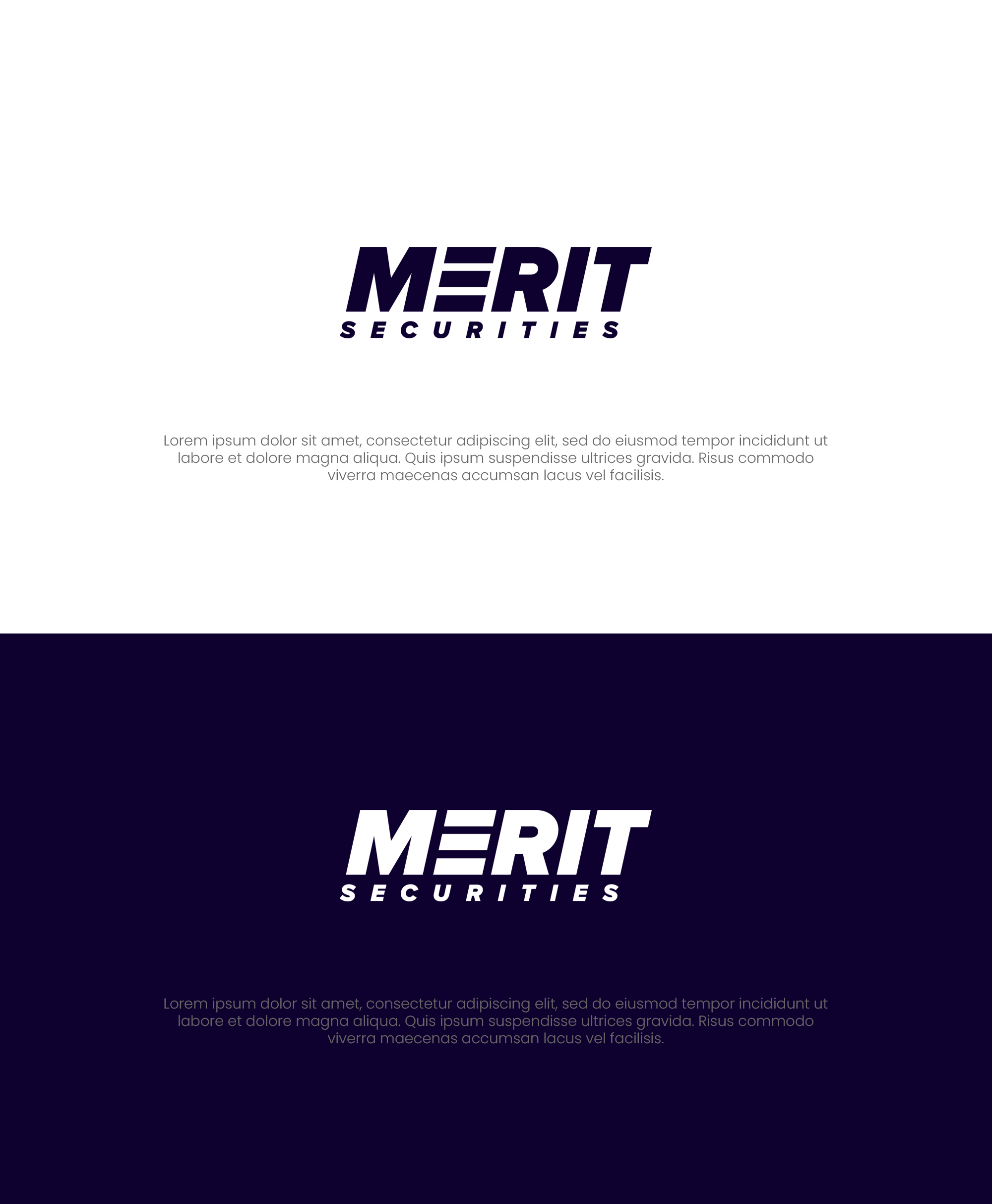 Logo Design by Owenxcole for this project | Design #31816466