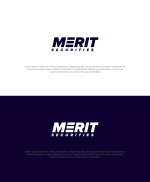 Logo Design by Owenxcole for this project | Design: #31816466