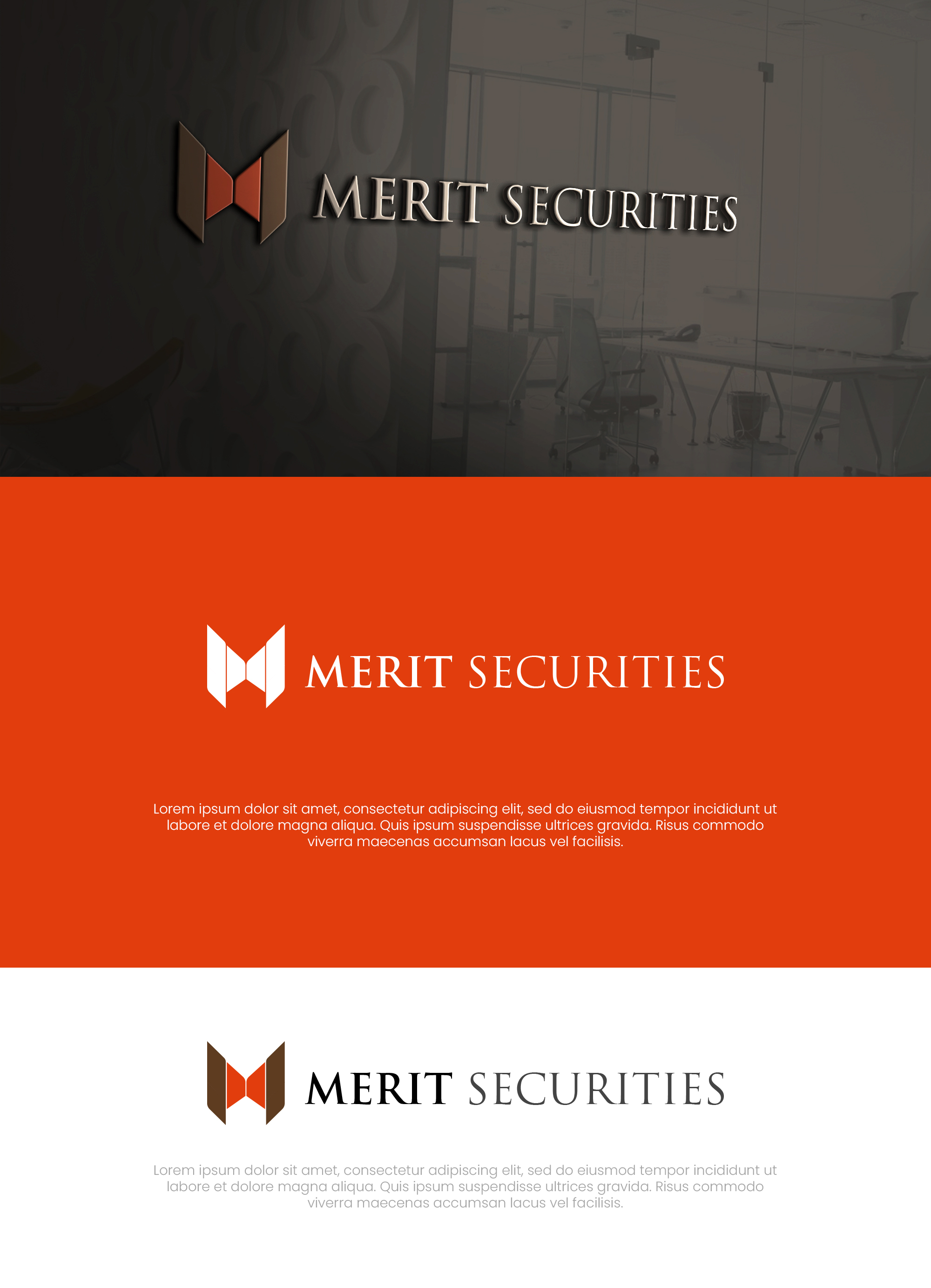 Logo Design by Owenxcole for this project | Design #31816519