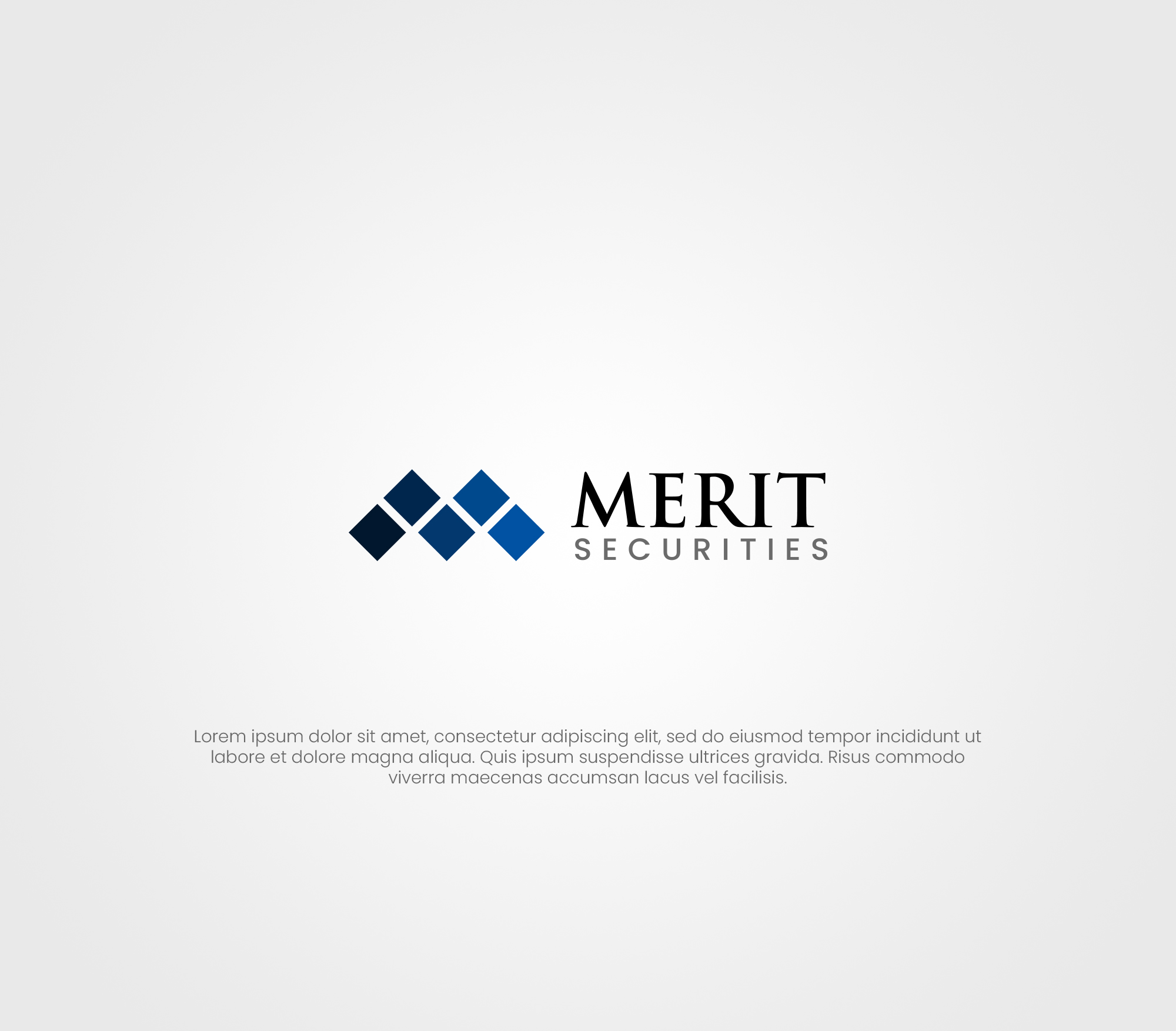 Diseño de Logo por Owenxcole para este proyecto | Diseño #31816693